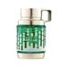 Armaf Men s Odyssey Aqua EDP Spray 3.4 oz Fragrances 6294015166132