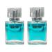 2Bottles Cupid Men s Fragrance Long Lasting Colognes Perfume Release Masculinity Natural Woody Fragrance Premium Gifts