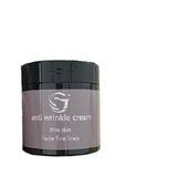 WQJNWEQ 2024 BIG SALE Anti-aging Moisturizing Cream Anti-aging Moisturizing Cream Anti-aging Moisturizing Cream