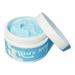 Dengmore Water Sleeping Mask Moisturizer Hydrating Overnight Face Mask for All Skin Types Ice Water Sleeping Mask Moisturizing Essence Skin Cream