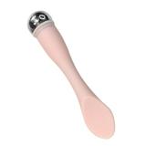 OWSOO Eye Cream Bar Cosmetics Spoon Eye Two-end Cosmetics Spoon Cream Bar Spoon Bar Spoon Cream Spoon Cream Relax Spoon Eye Cream Eye Cream Bar KidJoy dsfen Wemay Leeofty Florbela