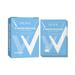 Dengmore V-Line Lifting Mask for Women Slimming Face Mask V-Shape Facial Mask Sheet Skin Care Anti- Aging Mask for All Skin Types