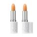 2-PACK Elizabeth Arden Eight Hour Lip Protectant Stick SPF15 3.7g