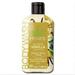 Hempz Body Wash Age Defying - Vanilla & Musk - Hydrating for Sensitive Skin Scented Exfoliating with Shea Butter Pure Hemp Seed Oil and Algae for Sensitive Skin - 17 fl oz