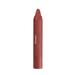 YUHAOTIN Makeup Lipstick Moisturizing 12Colorsmatte Lasting Long Lipstick Water Crayons Smooth Proof Velvet Crayon Lipstick Lipstick Red Lipstick Long Lasting Liner Lipstick for Women Long Lasting Red