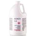 Color Extend Shampoo By - 1 Gallon Shampoo