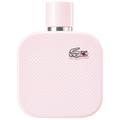 Lacoste - L.12.12 Rose Eau de Parfum 100 ml Damen