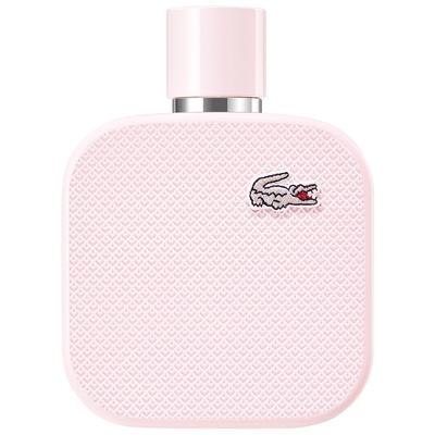 Lacoste L.12.12 Rose L12.12 ROSE WOMEN EDP35ml Eau de Parfum 100 ml Damen Image