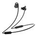 Wireless Headset for Samsung Galaxy Z Fold5/Fold4/Fold3 5G/Fold2 - Sports Earphones With Microphone Neckband Headphones for Galaxy Z Fold5/Fold4/Fold3 5G/Fold2