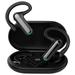 Ear-hook TWS Earphones for Samsung Galaxy Z Fold 2 - Wireless Bluetooth Earbuds Ear hook Headphones True Stereo Charging Case for Galaxy Z Fold 2