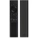 BN59-01363A Replacement Remote Control with Magic Voice for SAMSUNG BN59-01298H and All Other Samsung Smart TV QLED 4K 8K UHD NEO QLED Crystal UHD 4K Quantum HDR QN UE UN and MU Series