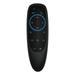 Carevas Remote Control Remote 5.0 Infrared Remote Android Wireless Infrared Remote IR Wireless Infrared TV Box PCTV Android TV Box Air Mouse IR 5.0 Air Mouse Remote ERYUE Remote