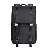 K&F CONCEPT Backpack Waterproof Camera 20L Compartment Rain Cover Camera Case 15.6 Camera Waterproof Camera Fashion Camera Waterproof Laptop Compartment Rain Inch Laptop Compartment 15.6 Inch Laptop