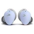 Altec Lansing NanoBuds Sport True Wireless Bluetooth Earbuds Blue