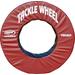 Fisher Football 48" Pursue and Tackle Wheel