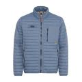 Camel Active Blouson Herren stone blue, Gr. 29, Polyamid, Männlich Jacken outdoor