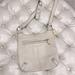 Coach Bags | Cream Colored Coach Bag Crossbody | Color: Cream | Size: Os