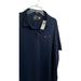 Polo By Ralph Lauren Shirts | Mens Polo Ralph Lauren Performance Shirt | Color: Blue | Size: Xxl