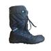 Columbia Shoes | Columbia Kids' Minx Mid Iii Waterproof Omni-Heat Boot | Color: Black | Size: 2g