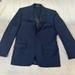 Ralph Lauren Suits & Blazers | Men’s Lauren Ralph Lauren Suit | Jacket 40r | Pants 32x30 | Color: Blue | Size: 40r