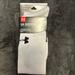 Under Armour Accessories | Adult Under Armour Soccer Socks | Color: White | Size: M