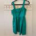 J. Crew Dresses | Jcrew Kelly Green Cocktail Dress Women’s New | Color: Green | Size: 12