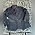 J. Crew Jackets & Coats | J.Crew Jacket | Color: Black | Size: 6