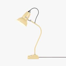 ANGLEPOISE Original 1227 Table Lamp - National Trust Edition