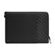 tomtoc Voyage-A10 Slim Laptop Sleeve for 16-inch MacBook Pro M3/M2/M1 Pro/Max A2991 A2780 A2485 A2141 2023, Water-Resistant Protective Laptop Case for 15-inch MacBook Air M2/A2941, Minimalist Design