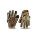 Eberlestock Utility Glove Mirage Small/Medium GURS