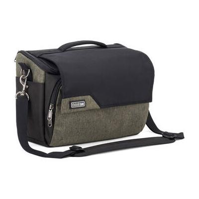 Think Tank Photo Mirrorless Mover 30 Shoulder Bag (Coast Green) 710903