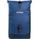 TATONKA Rucksack Grip Rolltop Pack S, Größe S in Blau