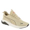 PUMA Amplifier - Mens 13 Tan Sneaker Medium