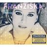 Die Remixe (CD, 2019) - Franziska