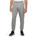 Therma-fit Tapered Training Pants