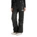 Stratum 7 Ski Trousers