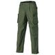 Pinewood - Wildmark Zip-Off Trouser - Trekkinghose Gr C50 grün