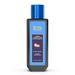 Blue Nectar Ayurvedic Baby Oil with Organic Ghee 100% Natural Baby Massage Oil With Coconut Oil & Olive Oil (13 Herbs 3.38 Fl Oz)