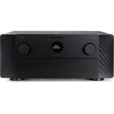 Marantz CINEMA 30 Dolby Atmos HT Receiver