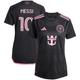 Inter Miami CF Away Jersey 2024 - Messi Womens