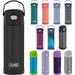 Thermos 16 oz. Kid's Funtainer Insulated Stainless Steel Water Bottle