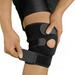 Htovila kneepad Knee Breathable - Knee Pads Breathable OWSOO Pads Breathable Knee Nebublu