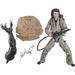 Ghostbusters Hasbro Plasma Series Trevor Toy 6-Inch-Scale Collectible Afterlife Action Figure with Accessories Kids Ages 4 and Up (F1326)