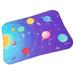 Puzzles Solar System Puzzle Kids Birthday Gift Kids Solar System Learning Puzzle Toys Space Toy Toddler Child