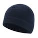 Spirastell Cycling Cap Cap Winter Warm Outdoor Men Cap Beanie Cap Headwear Men Cap Winter Bike Helmet Liner Winter Warm Bike Dark SHUBIAO Warmer Hat Beanie Liner Warmer Hat ERYUE