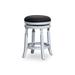 24" Counter Stool for Home,Living room,Guest room,kitchen.