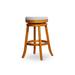 30" Bar Stool for Home,Living room,Guest room,kitchen.
