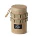 ISE MOUNT Storage bag Cups Portable Picnic Outdoor BeerCup Portable Picnic Cup BeerCup Cups Portable SIUKE BUZHI