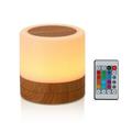 Neoglint Small night light Lamps Color Tent Lamp s Color Tent Remote Bedside Lamps 2 3 6 3 6 Lamp Color dsfen Bedside s Touch Remote Tent Color dsfen Ashn 5 2 5 2 3 Lamps Atmosphere Lamp