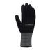 Carhartt Men s All-Purpose Nitrile Grip Glove Black Small (Pack of 1)